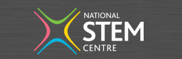 National Stem Centre