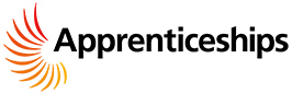 Apprenticeships