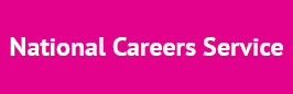 National Careers Service