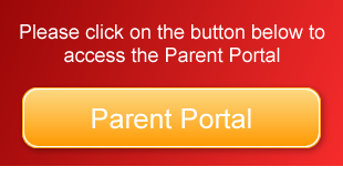 Access the Parent Portal