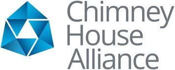 Chimney House Alliance