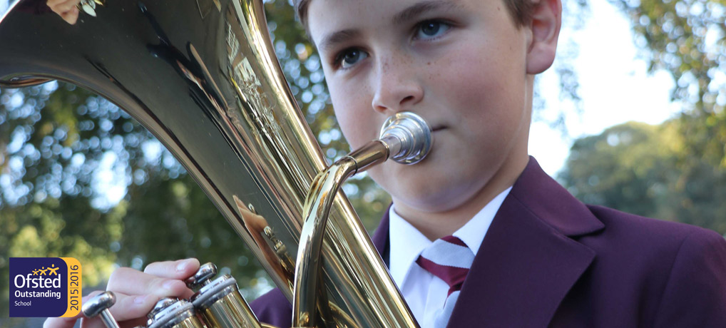 Music