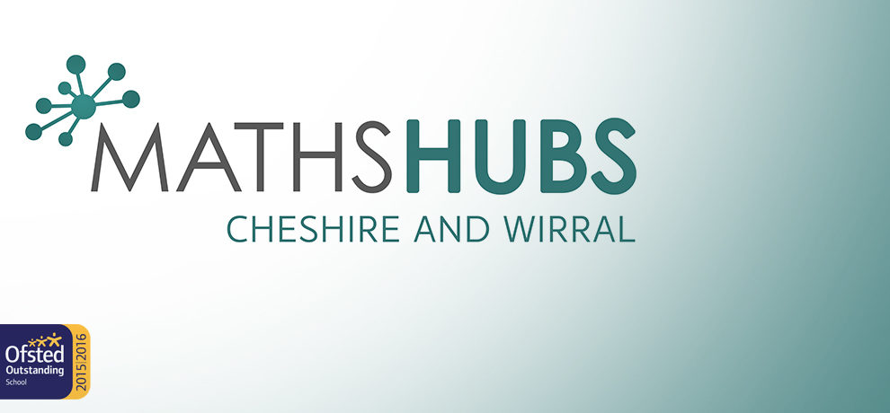 Maths Hub