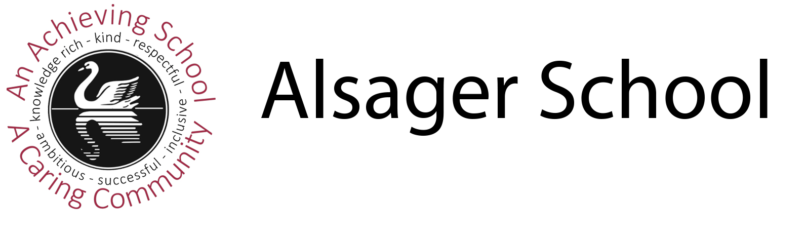 Alsager School