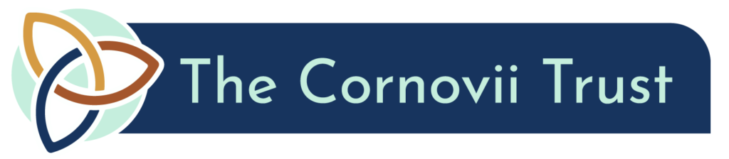 The Cornovii Trust
