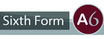 Alsager Sixth Form
