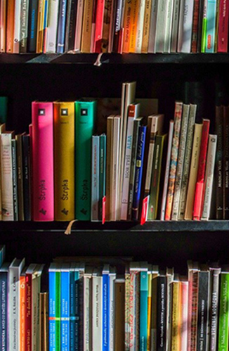 Book Cover Quiz