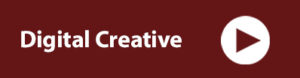 Digital Creative Media