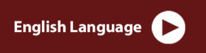 English Language