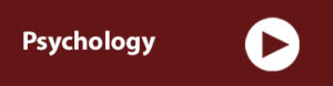 Psychology