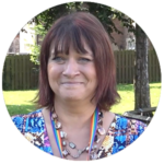 Mrs Rawlins