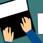 Home learning