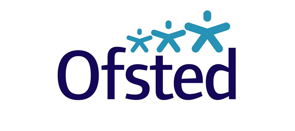 Ofsted