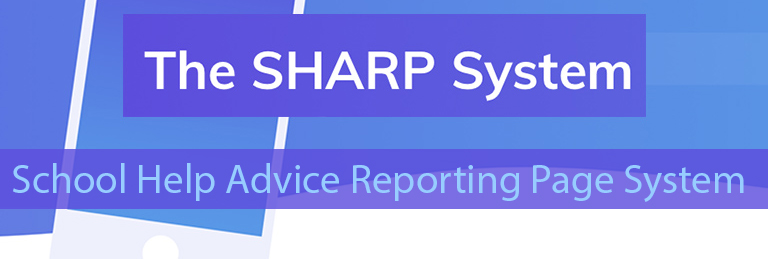 SHARP System