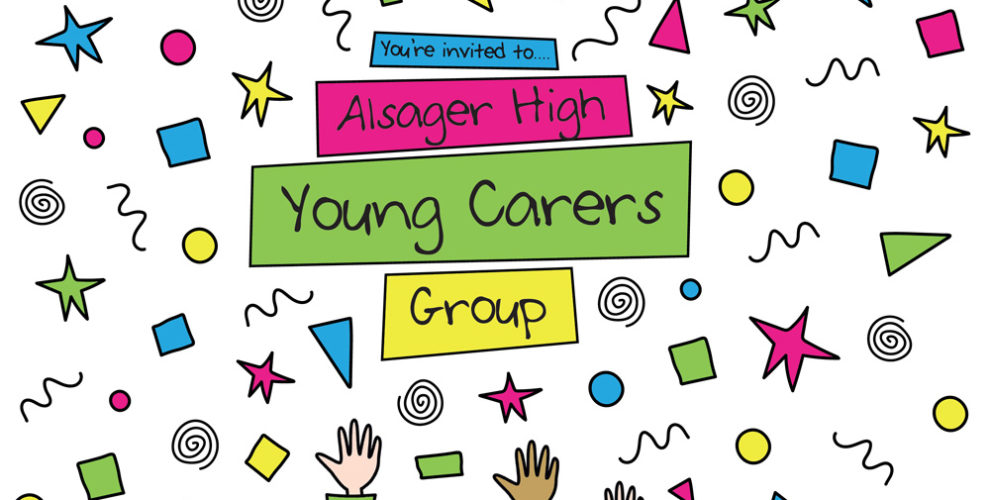Young Carers Group