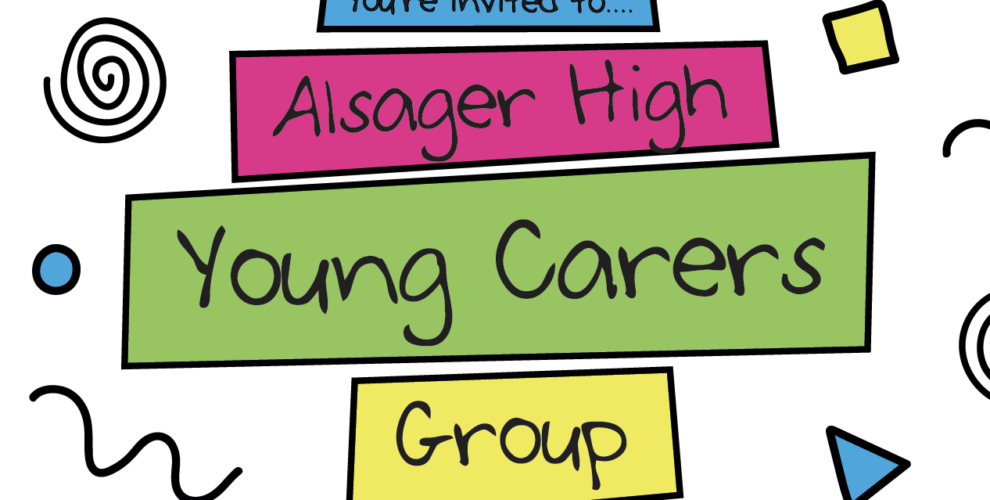 Young Carers