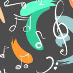 Music Tuition