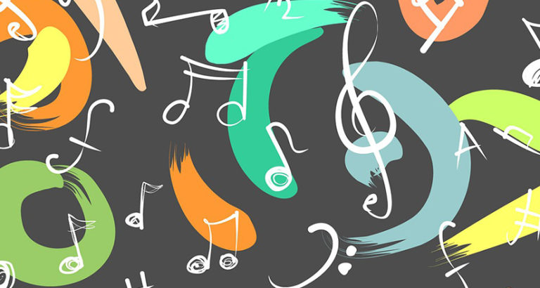 Music Tuition