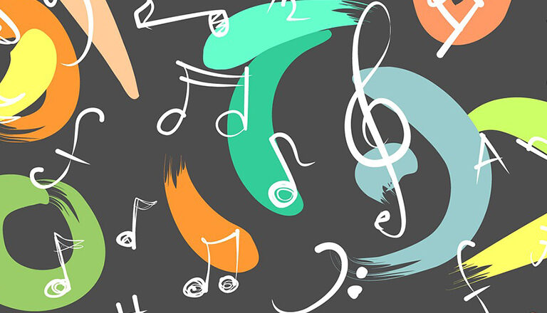 Music Tuition