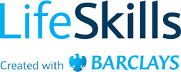 Barclays Lifeskills 