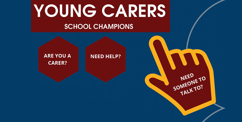 Young Carers