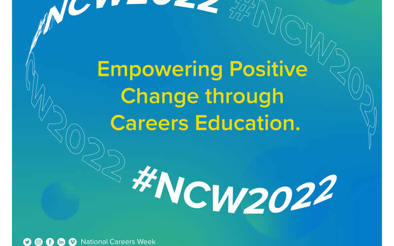 NCW2022