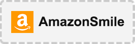 amazon smile bookmark