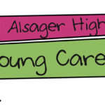 Young Carers