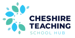 Cheshire Teaching School Hub