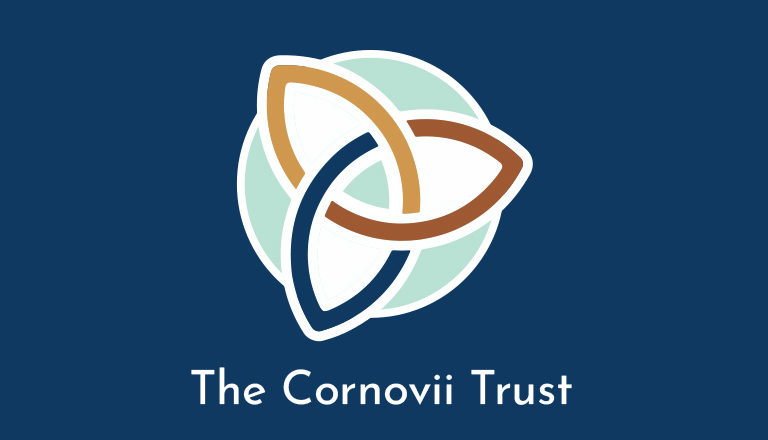The Cornovii Trust News