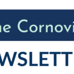 The Cornovii Trust Newsletter