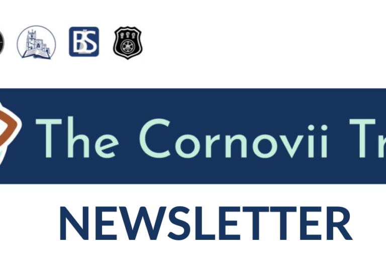 March 2023 Newsletter