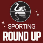 Sporting Round Up