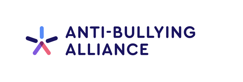 Anti-bullying Alliance