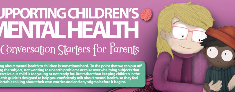 supporting-children's-mental-health-10-conversation-starters-for-parents-online-safety-guide