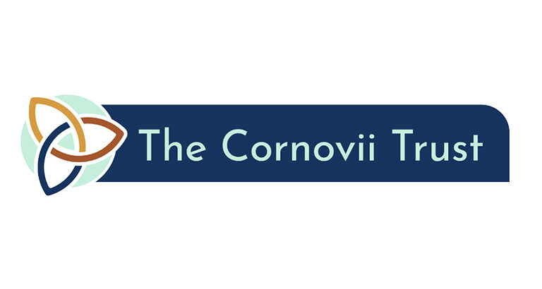 The Cornovii Trust