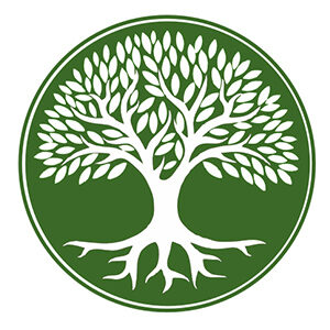 Moreton College