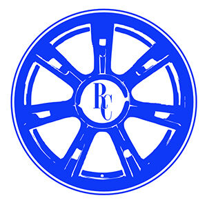 Royce College