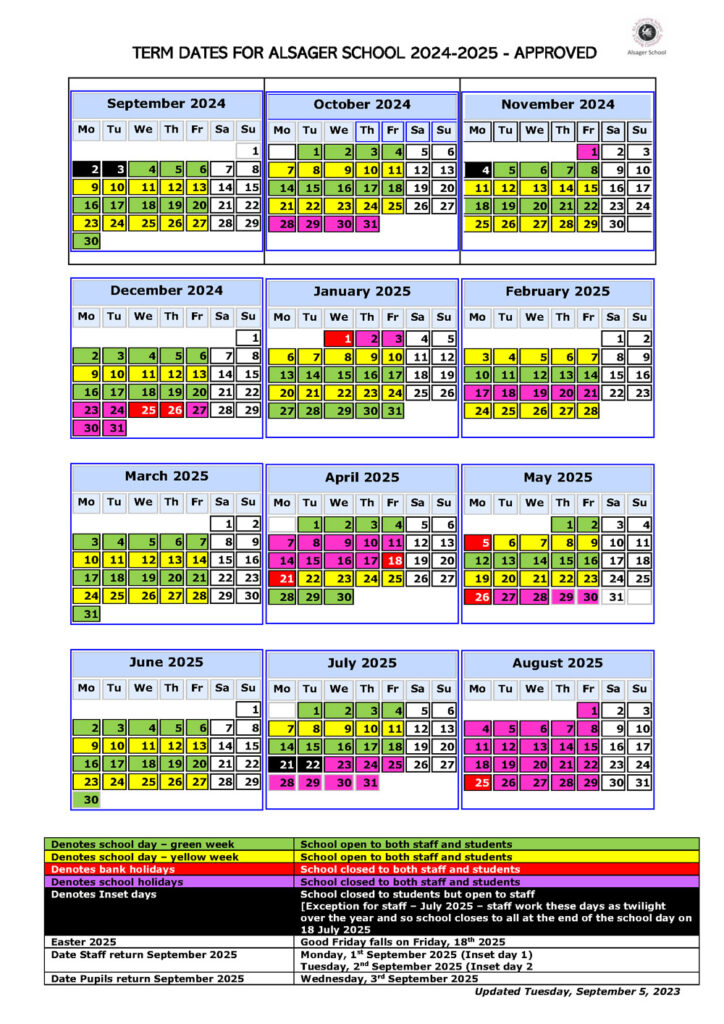 Term-dates-2024-2025
