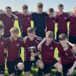 Sporting Success