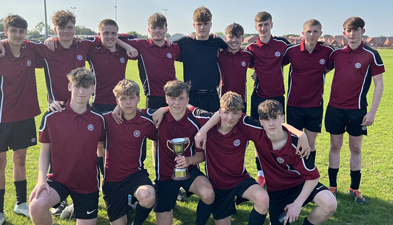 Sporting Success