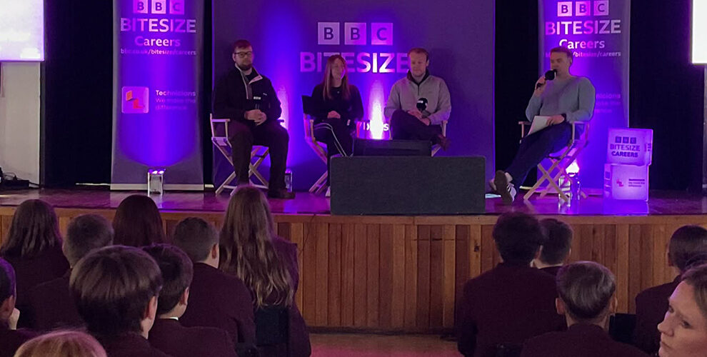 bbc-bitesize